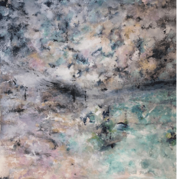 Clouds